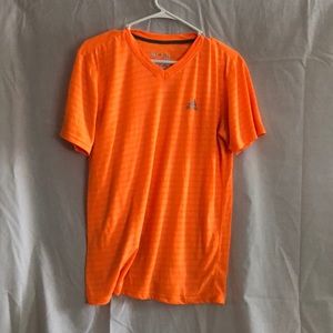 Men’s athletic T